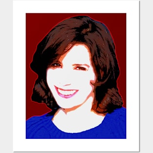 sally hawkins Posters and Art